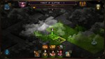 * Sin Slayers: Reign of The 8th * Steam Gift АВТО