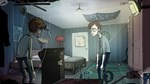 * Mindlock - The Apartment * Steam Gift РФ/RU * АВТО