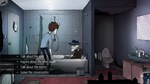 * Mindlock - The Apartment * Steam Gift РФ/RU * АВТО