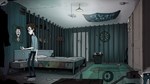 * Mindlock - The Apartment * Steam Gift РФ/RU * АВТО