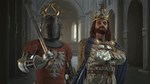 Crusader Kings III Content Creator Pack: West Slavic At