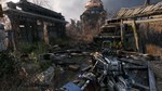 * Metro Exodus * Steam Gift РФ/RU/Россия * АВТО