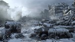 * Metro Exodus * Steam Gift РФ/RU/Россия * АВТО