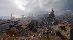 * Metro Exodus * Steam Gift РФ/RU/Россия * АВТО