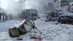 * Metro Exodus * Steam Gift РФ/RU/Россия * АВТО