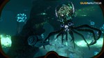 * Subnautica * Steam Gift РФ/RU/Россия * Автодоставка