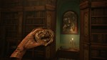 * The House of Da Vinci VR * Steam Gift РФ/RU * АВТО