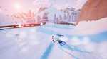 * Slopecrashers * Steam Gift РФ/RU/Россия * АВТО