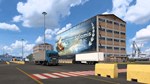 * Euro Truck Simulator 2 - Greece * Steam Gift АВТО