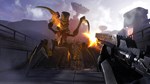 * Starship Troopers: Extermination * Steam Gift АВТО