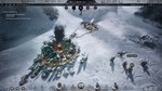 * Frostpunk 2 * Steam Gift РФ/RU/Россия * АВТО