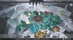 * Frostpunk 2 * Steam Gift РФ/RU/Россия * АВТО