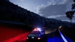 * Highway Police Simulator * Steam Gift РФ/RU * АВТО