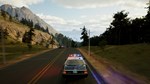 * Highway Police Simulator * Steam Gift РФ/RU * АВТО