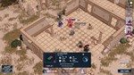 * Dustgrave: A Sandbox RPG * Steam Gift РФ/RU * АВТО