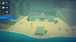 * Mythwrecked: Ambrosia Island * Steam Gift АВТО