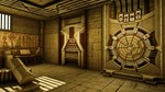 * Pyramids and Aliens: Escape Room * Steam Gift АВТО