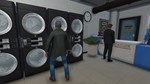 * Laundry Store Simulator * Steam Gift РФ/RU * АВТО