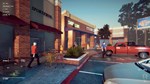 * Thief Simulator - Shopping Center DLC * Steam Gift