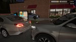 * Fast Food Simulator * Steam Gift РФ/RU * АВТО