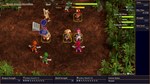 Shiren the Wanderer: The Mystery Dungeon of Serpentcoil