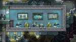 * Oxygen Not Included: The Bionic Booster Pack *