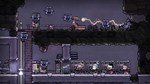 * Oxygen Not Included: The Bionic Booster Pack *