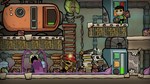 * Oxygen Not Included: The Bionic Booster Pack *