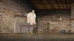 * Pine: A Story of Loss * Steam Gift РФ/RU * АВТО