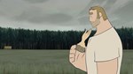 * Pine: A Story of Loss * Steam Gift РФ/RU * АВТО