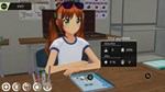 * Anime City * Steam Gift РФ/RU/Россия * Автодоставка