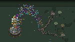 * Idle Colony * Steam Gift РФ/RU/Россия * АВТО