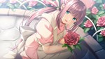 * Night Shift Nurses * Steam Gift РФ/RU/Россия * АВТО