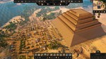 * Builders of Egypt * Steam Gift РФ/RU/Россия * АВТО