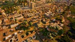 * Builders of Egypt * Steam Gift РФ/RU/Россия * АВТО