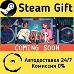 * Reviver * Steam Gift РФ/RU/Россия * Автодоставка