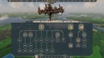 * Airborne Empire * Steam Gift РФ/RU/Россия * АВТО