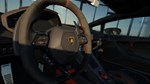 * Assetto Corsa EVO * Steam Gift РФ/RU/Россия * АВТО