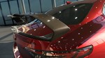 * Assetto Corsa EVO * Steam Gift РФ/RU/Россия * АВТО