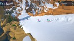 * Lonely Mountains: Snow Riders * Steam Gift АВТО