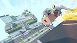 * Turbo Dismount* 2 * Steam Gift РФ/RU/Россия * АВТО