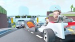 * Turbo Dismount* 2 * Steam Gift РФ/RU/Россия * АВТО