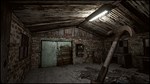 * Butcher´s Creek * Steam Gift РФ/RU/Россия * АВТО