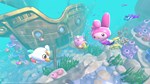 * Hello Kitty Island Adventure * Steam Gift АВТО