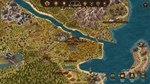 * The Succession of Changing Kings * Steam Gift АВТО