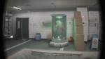 * UNDERWARD * Steam Gift РФ + другие * Автодоставка