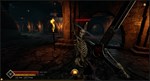 * Darkblade Ascent * Steam Gift РФ + другие * АВТО