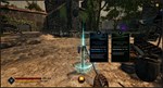 * Darkblade Ascent * Steam Gift РФ + другие * АВТО