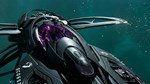 * X4: Hyperion Pack * Steam Gift РФ + другие * АВТО