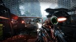 * Crysis 3 Remastered * Steam Gift РФ + другие * АВТО